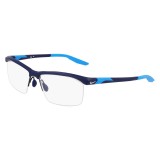 NIKE 7402 410